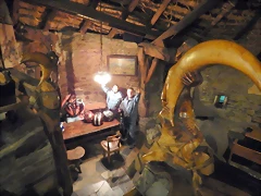 DSCN0039 DSCN0039
