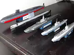 submarinos 2020 (3)