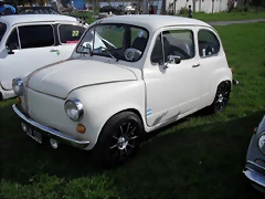SAM_0211 SAM_0211