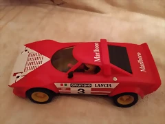 20150318_195636 20150318_195636