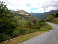 DSCN0852 DSCN0852