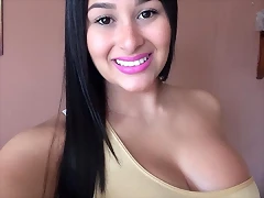 titioshun_2015-11-12_11-05-54 titioshun_2015-11-12_11-05-54