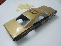 Chevy_Imp_ 045