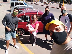 IMG_20210228_114739 IMG_20210228_114739