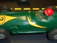 brm 2