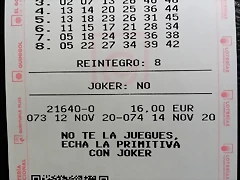 IMG_20201109_133044