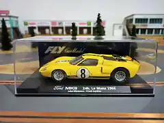 GT40