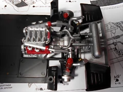 DSCN8028[1]