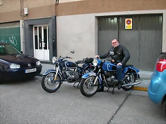 DSCN0056