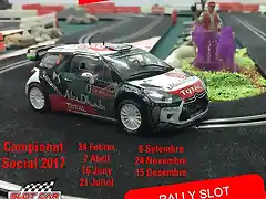 2017_SOCIAL_RALLY_SLOTCAR_SJD_V3-2