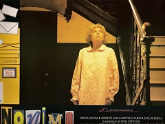 el anonimo 7
