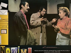 el anonimo 6