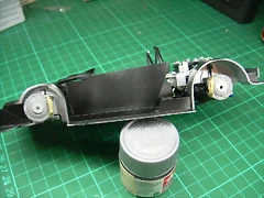 DSCN1943 DSCN1943