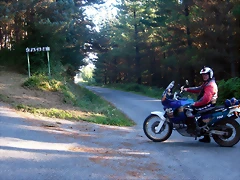 IMG_0327.5 IMG_0327.5