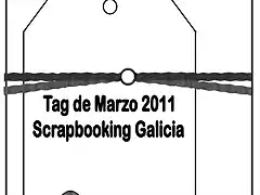 Tag Marzo 2011