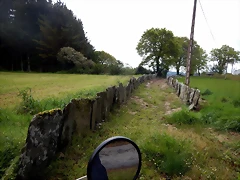 DSCN9208 DSCN9208