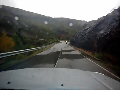 DSCN1198 DSCN1198