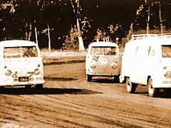 Kombi_Cascavel_\'70