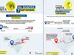 PapaFcoColombia2017-4