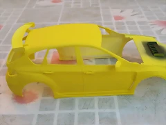 20150913_193330 20150913_193330