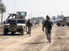 hmmwv-iraq-hires