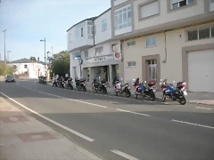 DSCN9864 DSCN9864