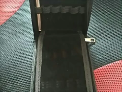 IMG-20170710-WA0018