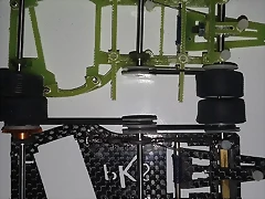 20150607_091123 20150607_091123