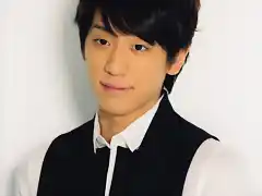 Koyama201210