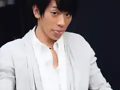 Koyama201211