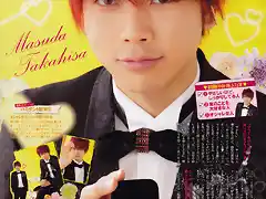 popolo20120303