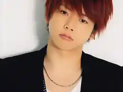 Massu201201