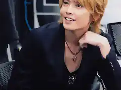 Tegoshi201205