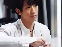 Koyama201204