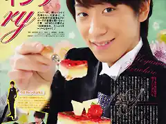 popolo20120301