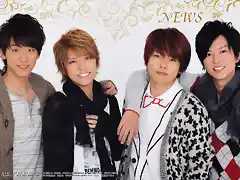 Duet201202NEWS poster