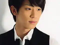 Koyama201205