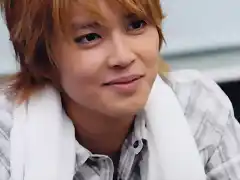 Tegoshi201206