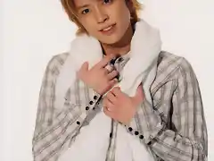 Tegoshi201210