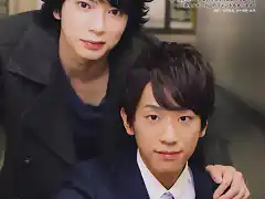 Duet20120306