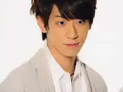 Koyama201201