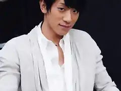 Koyama201206