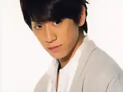 Koyama201207