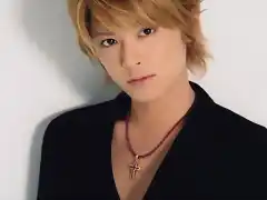 Tegoshi201201