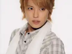 Tegoshi201202