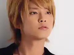 Tegoshi201207