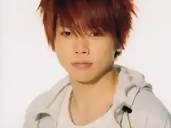 Massu201205