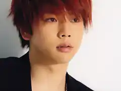 Massu201206