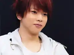 Massu201208