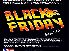 Black friday